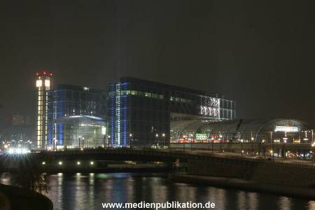 Festival of Lights 26102008 007