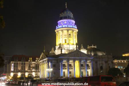 Festival of Lights 26102008 011