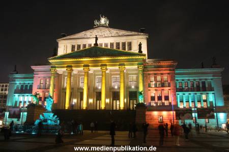 Festival of Lights 26102008 012