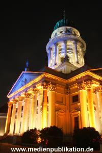 Festival of Lights 26102008 015