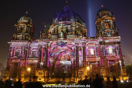 Festival of Lights 26102008 018