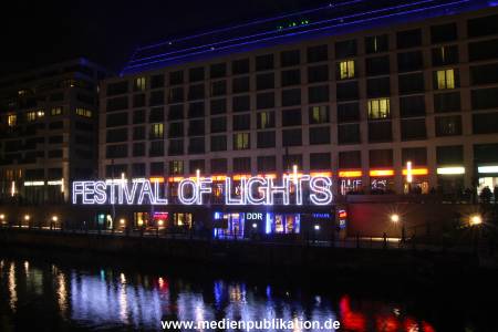 Festival of Lights 26102008 022