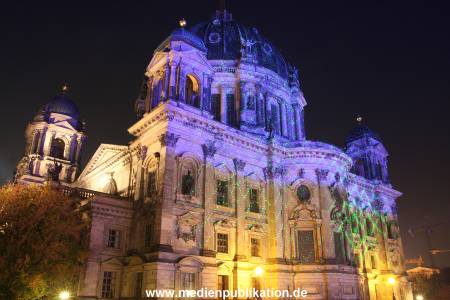 Festival of Lights 26102008 025
