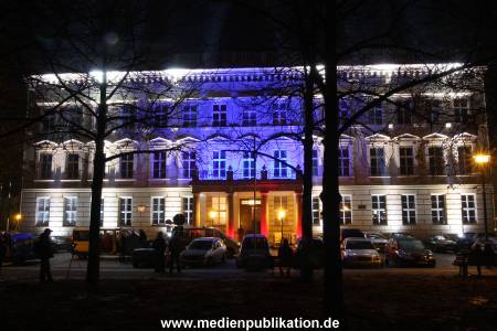 Festival of Lights 26102008 028
