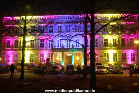 Festival of Lights 26102008 029