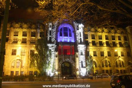 Festival of Lights 26102008 034