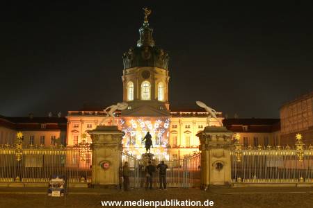 Festival of Lights 26102008 036
