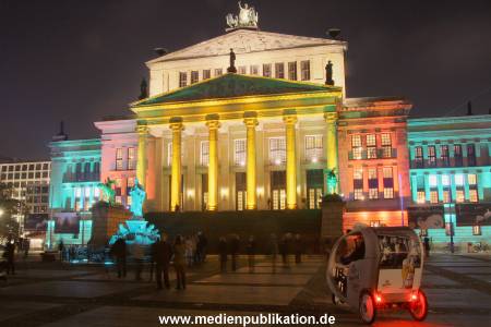 Festival of Lights 26102008 040