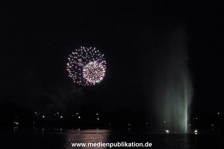 feuerwerk 2001 004