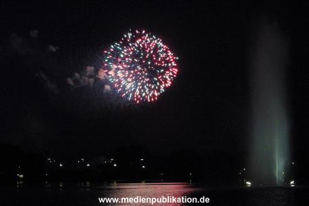 feuerwerk 2001 005