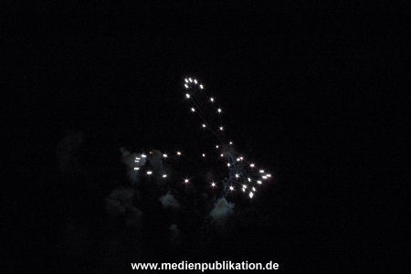 feuerwerk 2001 006