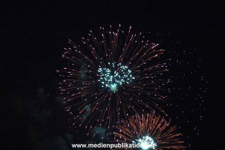 feuerwerk 2001 007