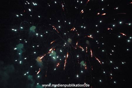 feuerwerk 2001 008