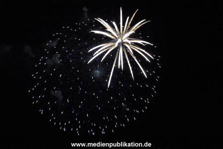 feuerwerk 2001 009