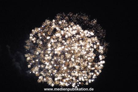 feuerwerk 2001 010