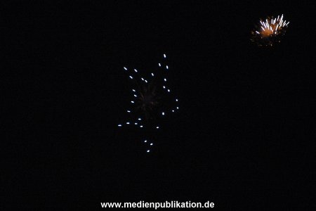 feuerwerk 2001 011