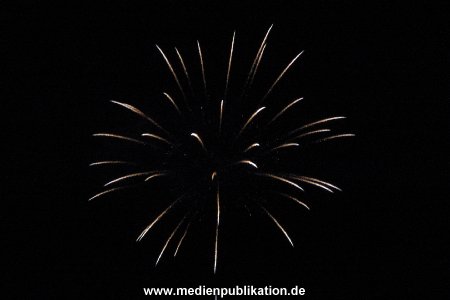feuerwerk 2001 012