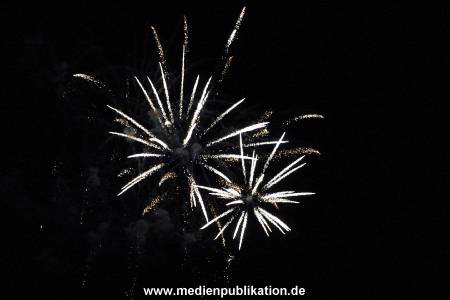 feuerwerk 2001 013
