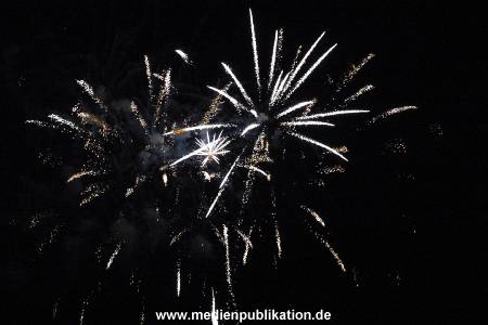 feuerwerk 2001 014