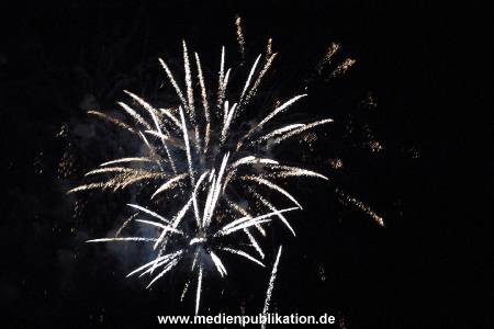 feuerwerk 2001 015