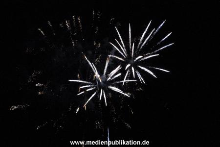 feuerwerk 2001 016