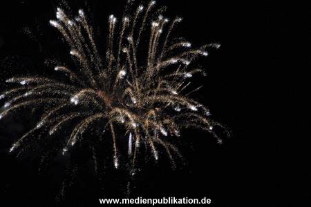 feuerwerk 2001 017