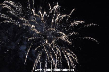 feuerwerk 2001 018