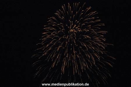 feuerwerk 2001 019