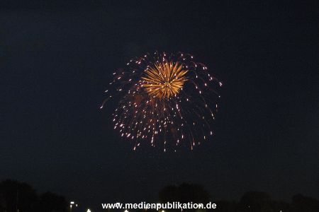 feuerwerk 2001 020