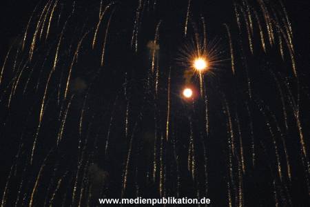feuerwerk 2001 021