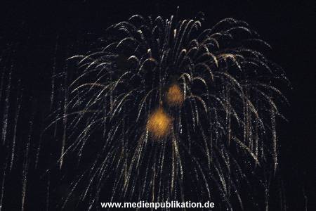 feuerwerk 2001 022