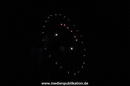 feuerwerk 2001 024