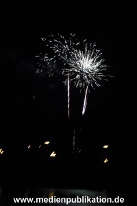 feuerwerk 2001 025