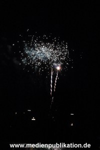 feuerwerk 2001 026