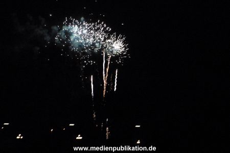 feuerwerk 2001 027