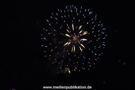 feuerwerk 2001 028
