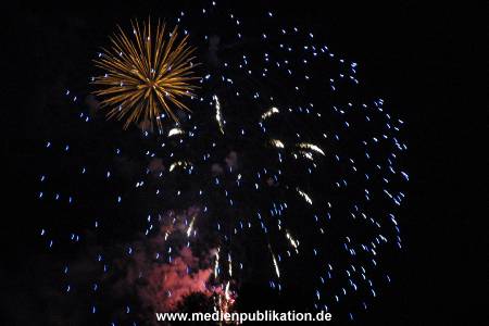 feuerwerk 2001 029
