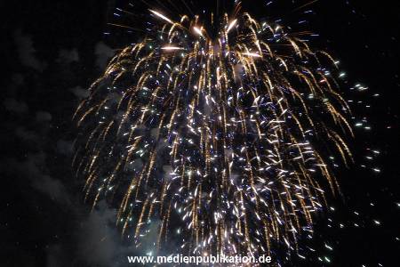 feuerwerk 2001 030