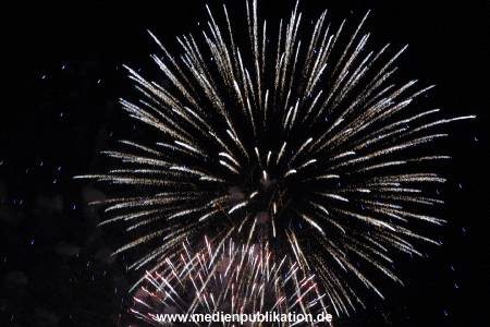 feuerwerk 2001 031