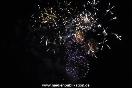 feuerwerk 2001 032