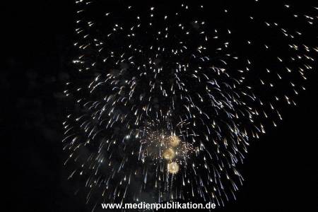 feuerwerk 2001 033