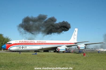 Flughafenuebung 22052008 002