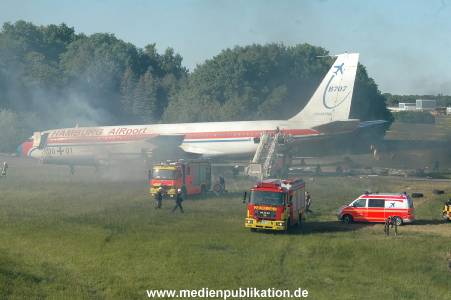Flughafenuebung 22052008 003