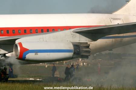 Flughafenuebung 22052008 004