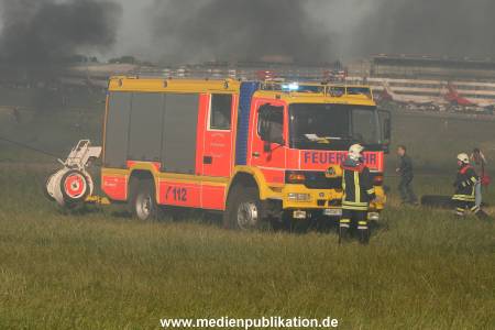 Flughafenuebung 22052008 005