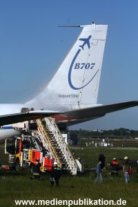 Flughafenuebung 22052008 007