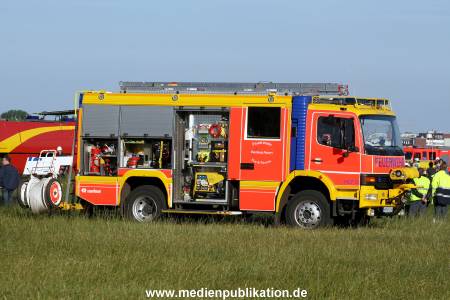 Flughafenuebung 22052008 008