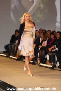 Modenschau 06112008 027