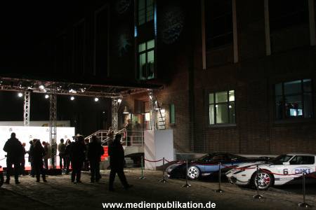 Gumball 3000 09102010 017