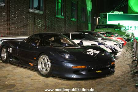 Gumball 3000 09102010 034